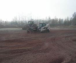 BDL Untermain GmbH Bild 3