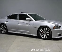 Moparshop Rheintal Bild 2