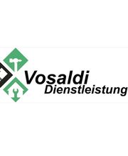 Vosaldi Dienstleistungen Bild 2