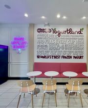Yogurtland Riverside image 3