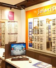 Apollo-Optik - Markkleeberg Marktkauf Bild 3