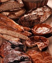 Cocaign Christophe image 6