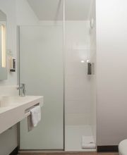 B&B HOTEL Fort-de-France image 9