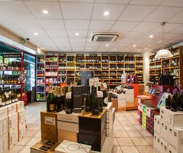 Nicolas Anglet image 2