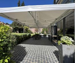 Nicolas Events image 14