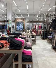 GUESS immagine 9