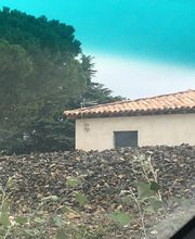 Antenne Salustri image 3