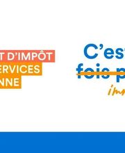 Domi Ménage Sénart image 2