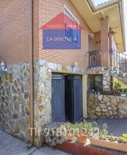 INMOBILIARIA LA DOCTORA imagen 3