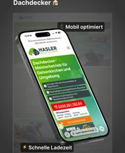 BrandHeiss Agency Bild 11