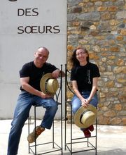 Champ Des Soeurs image 1