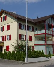 Hegglin Storen GmbH Bild 14