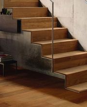 Raumgestaltung Meier Bild 5