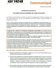 Euromaster Pneu Inter distribution /1,2,3 - Beaune image 18