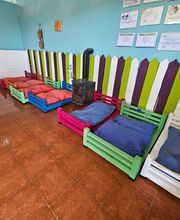 La Huella Azul S.L. imagen 9