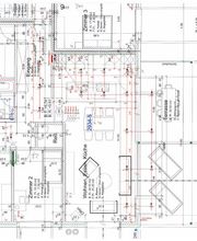 Boschung Küchen AG Bild 3