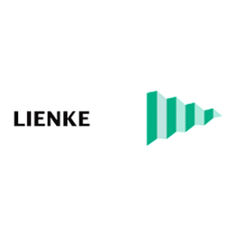 Lienke GmbH