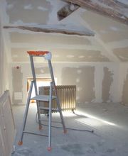 Aixe Bâtiments image 10