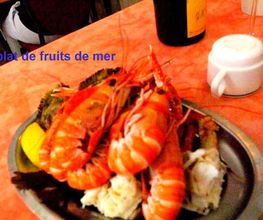 Restaurant Le Doyen image 6