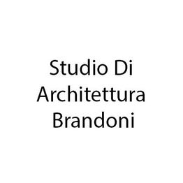 Studio di Architettura Brandoni logo