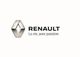 Renault Julien Fargal Automobiles Agent