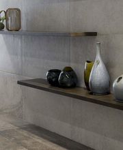 H. Schiwietz GmbH Bild 13