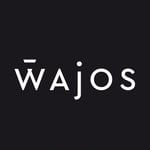 Wajos – Feinkost, die Geschmack, Qualität und Kreativität auf einzigartige Weise vereint