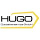 HUGO Containerservice GmbH