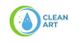 Clean Art