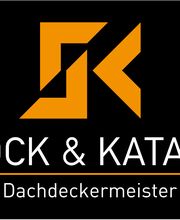 Stock und Katakis Dachdeckerei Bild 3