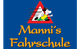 Manni''s Fahrschule