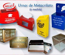 Plastisol imagen 5