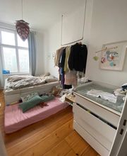 Umzugprofis.com Bild 12