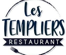 Les Templiers image 10
