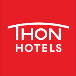 Thon Hotel Høje Taastrup