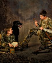 Design Photography image 13