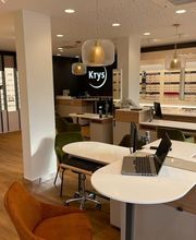 Opticien Krys image 6