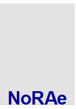 Backhoff & Wöhle Notar und Rechtsanwälte