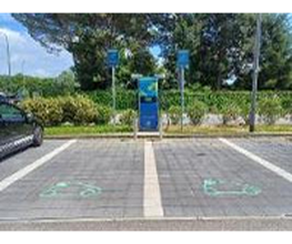 Powy Energy immagine 1