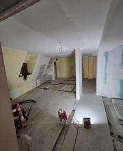 Trockenbau Dick Bild 13