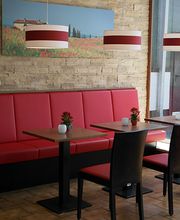 Autohaus Vizethum e.K. Bild 3