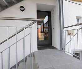 Institut für Kosmetik und Körperpflege Rey Bild 9