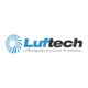 Luftech Schweiz AG