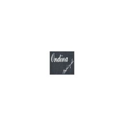 Ondina Modacapelli logo