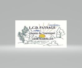 LCD Paysage image 3