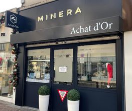 Minera image 3