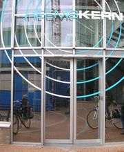 Fysiotherapie Hart van Heemskerk