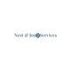 Nest & Joy Services