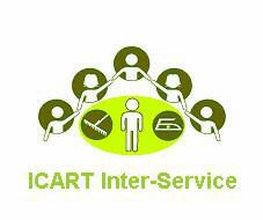Icart Inter Service image 1