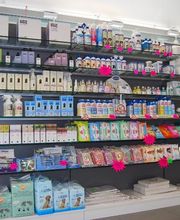 Gallery Cliente